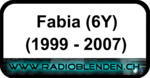 Fabia (6Y)